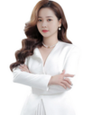 Thông báo mời chào giá Đơn hàng: Thuê dịch vụ công nghệ thông tin