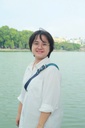 Minh bạch trong sử dụng AI – nền tảng cốt lõi của bộ tài liệu đạo đức AI và trách nhiệm xã hội trong giáo dục