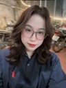 RIDE đồng hành cùng Ngày hội Tuyển dụng tại trường Đại học Đại Nam: Cơ hội thực tập dành cho sinh viên