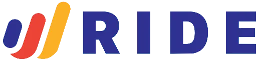 Research Institute of Digital organization and Economy